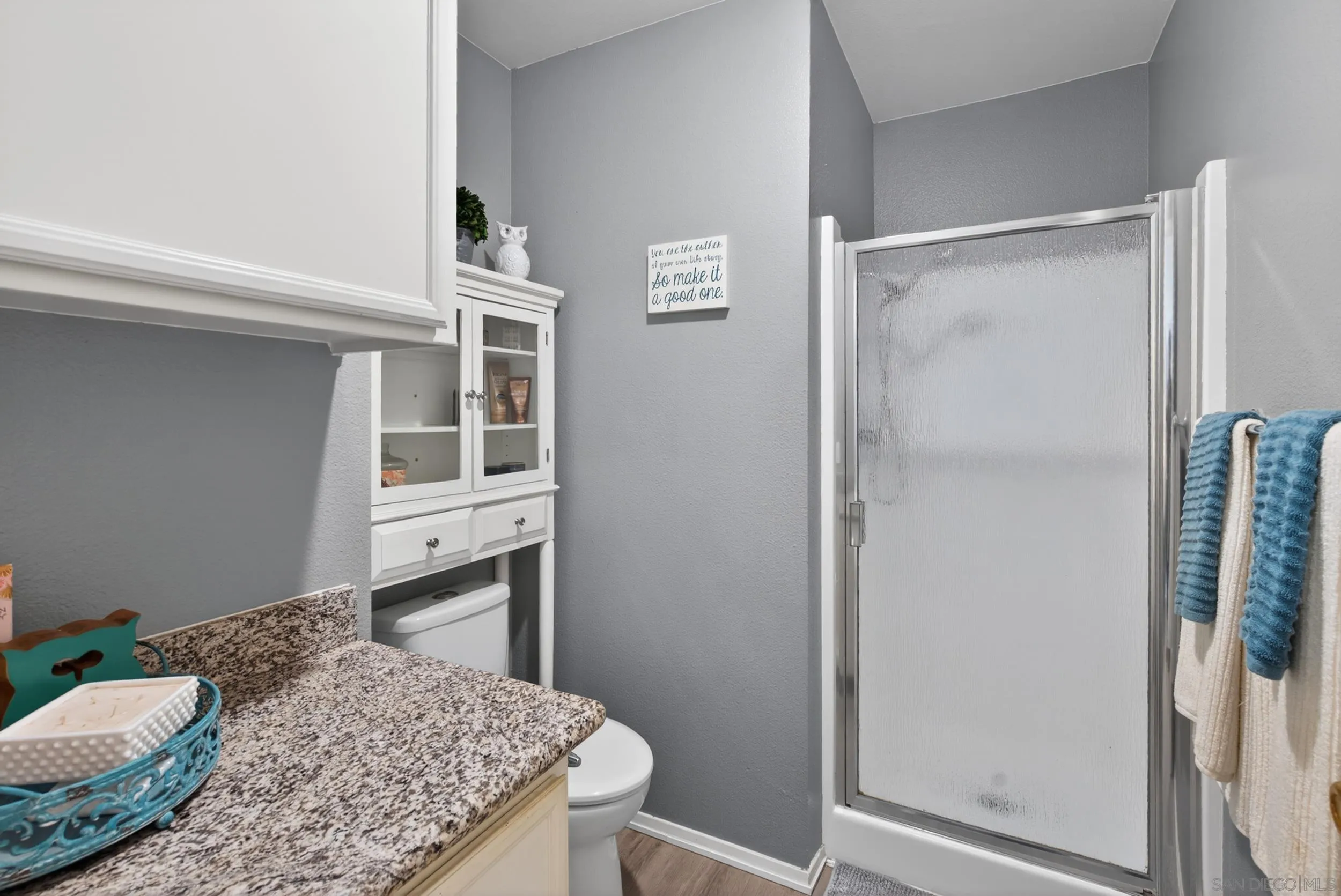 https://cdn.realtyfeed.com/cdn/127/260011063/d2a92806369269290cb17ce355e5e10c.webp