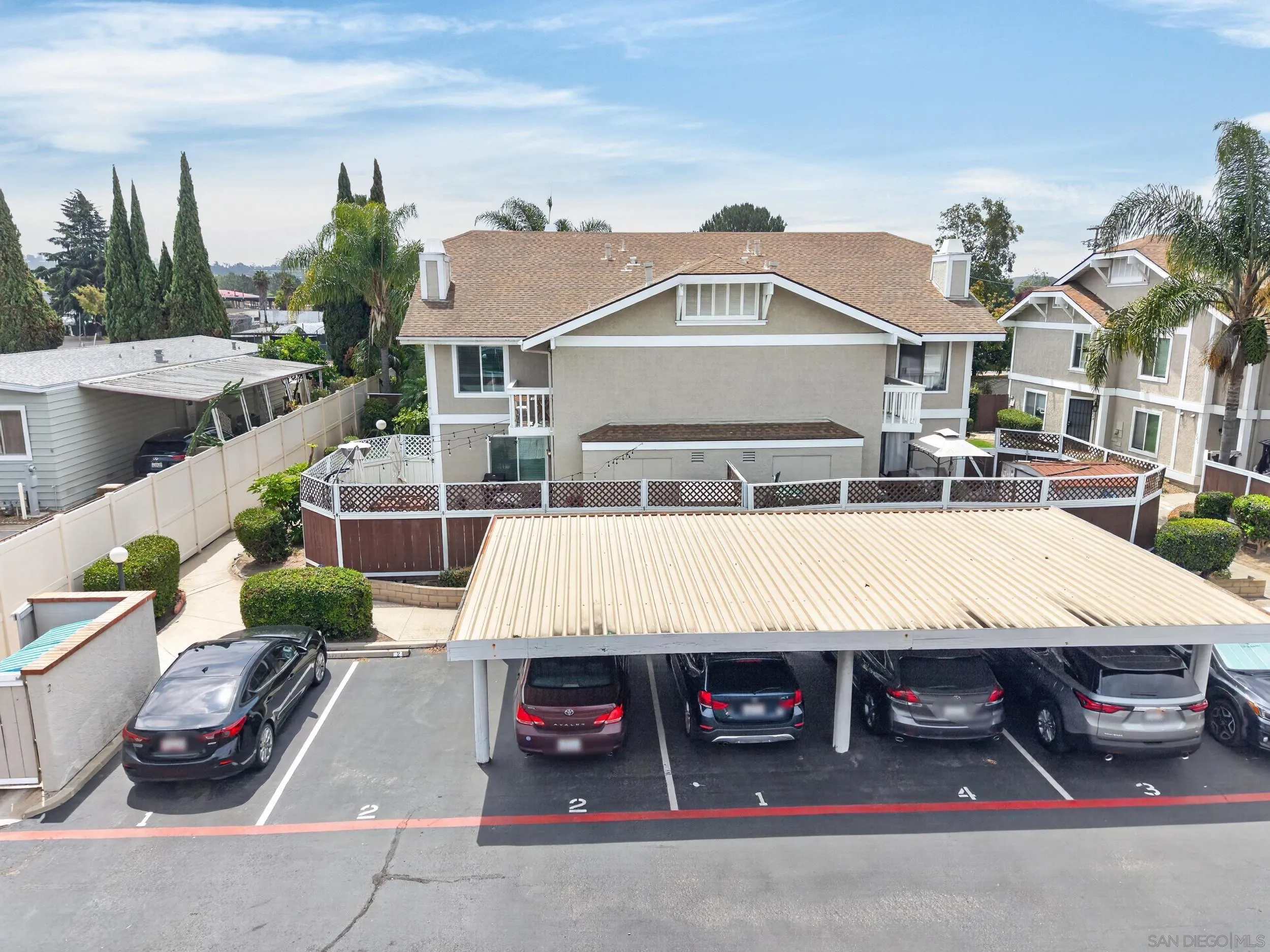 https://cdn.realtyfeed.com/cdn/127/260011063/d4d0d191b48931808e907975d75a8de8.webp