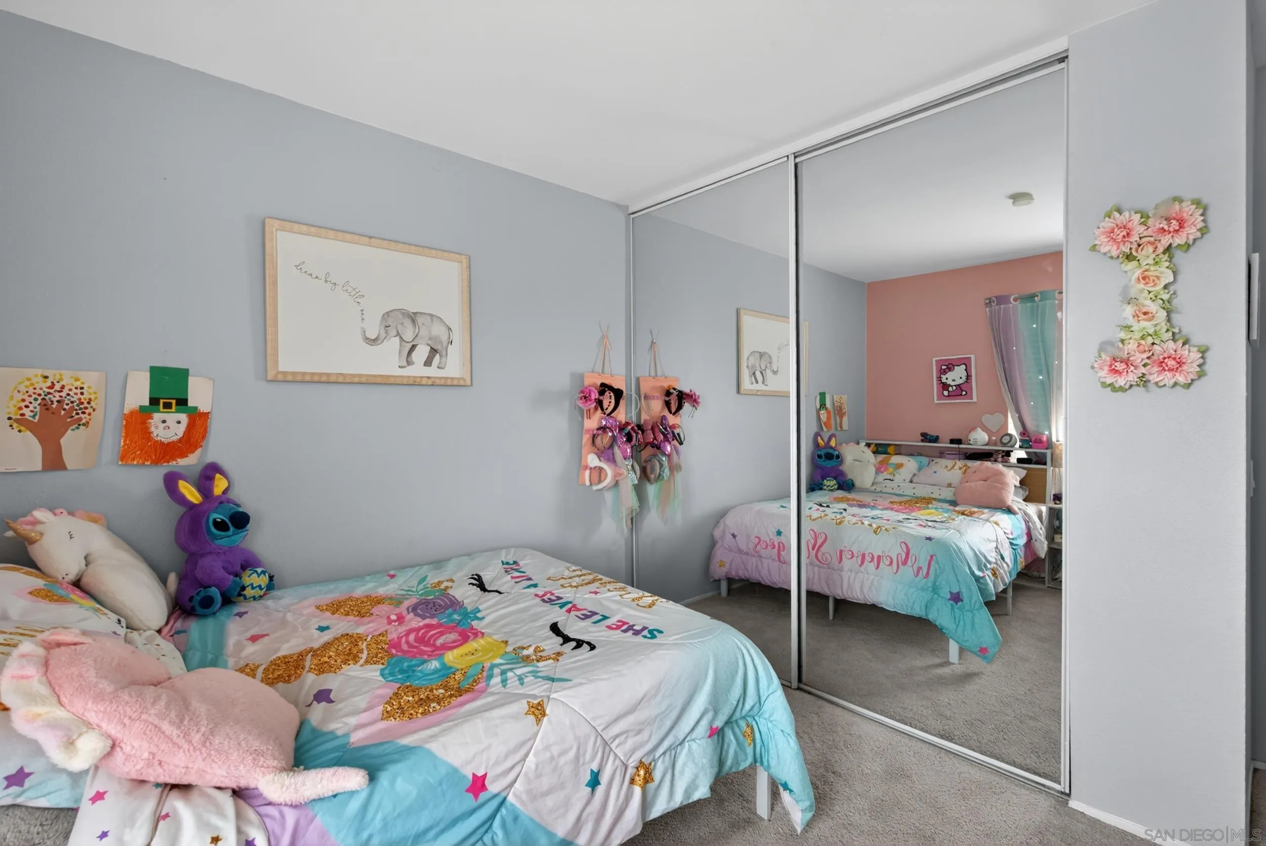 https://cdn.realtyfeed.com/cdn/127/260011063/e2ef9aac48bae41c90cad9408c0a097a.webp