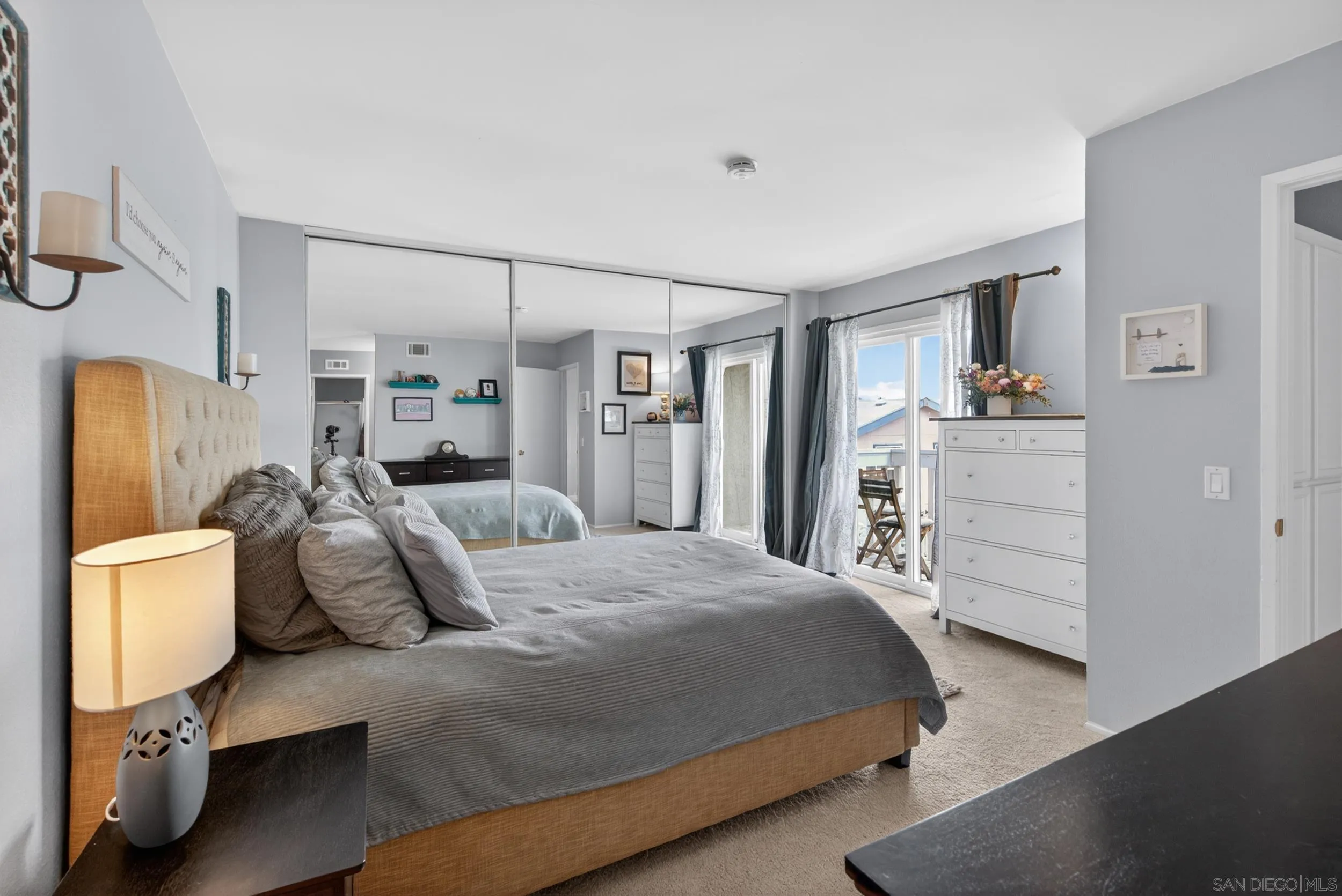 https://cdn.realtyfeed.com/cdn/127/260011063/eba21698b8f19f88f20212fb33455cd6.webp