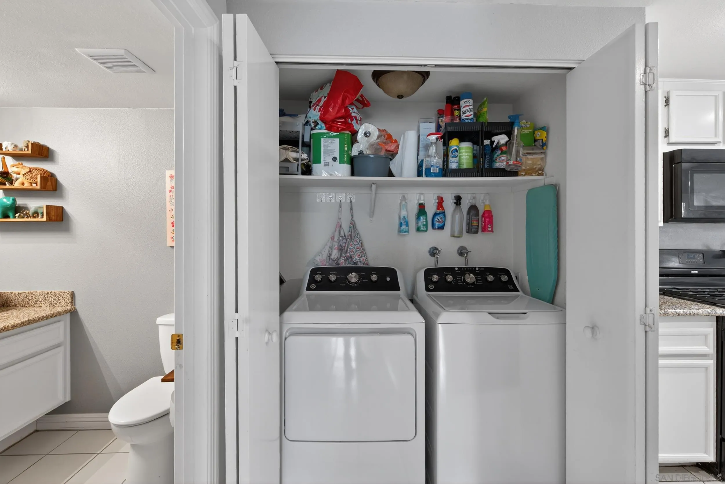 https://cdn.realtyfeed.com/cdn/127/260011063/ec21412db89cd653b057644a5ef8953f.webp