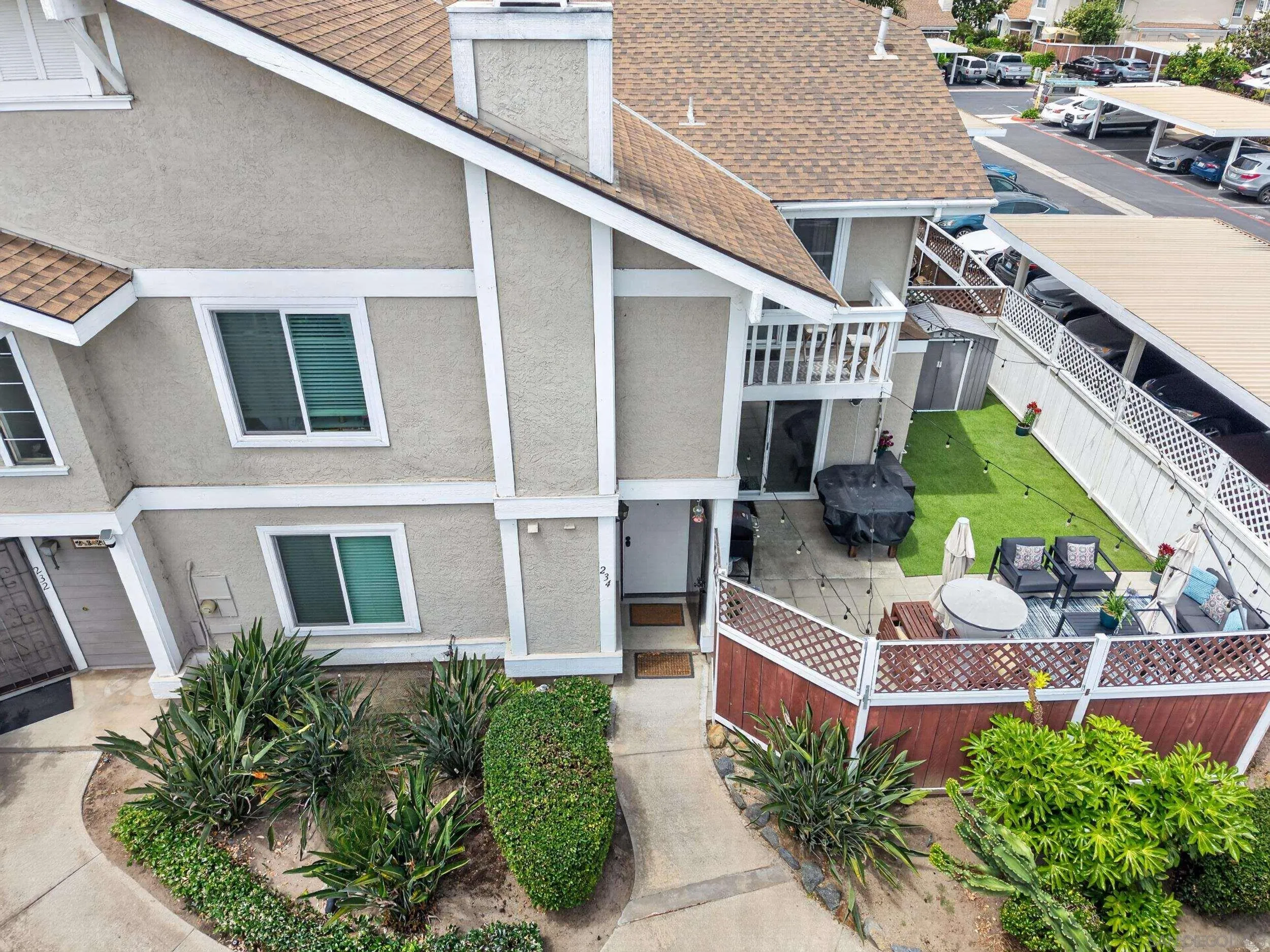 https://cdn.realtyfeed.com/cdn/127/260011063/f45b76967d308fff3dbe98a68c077460.webp