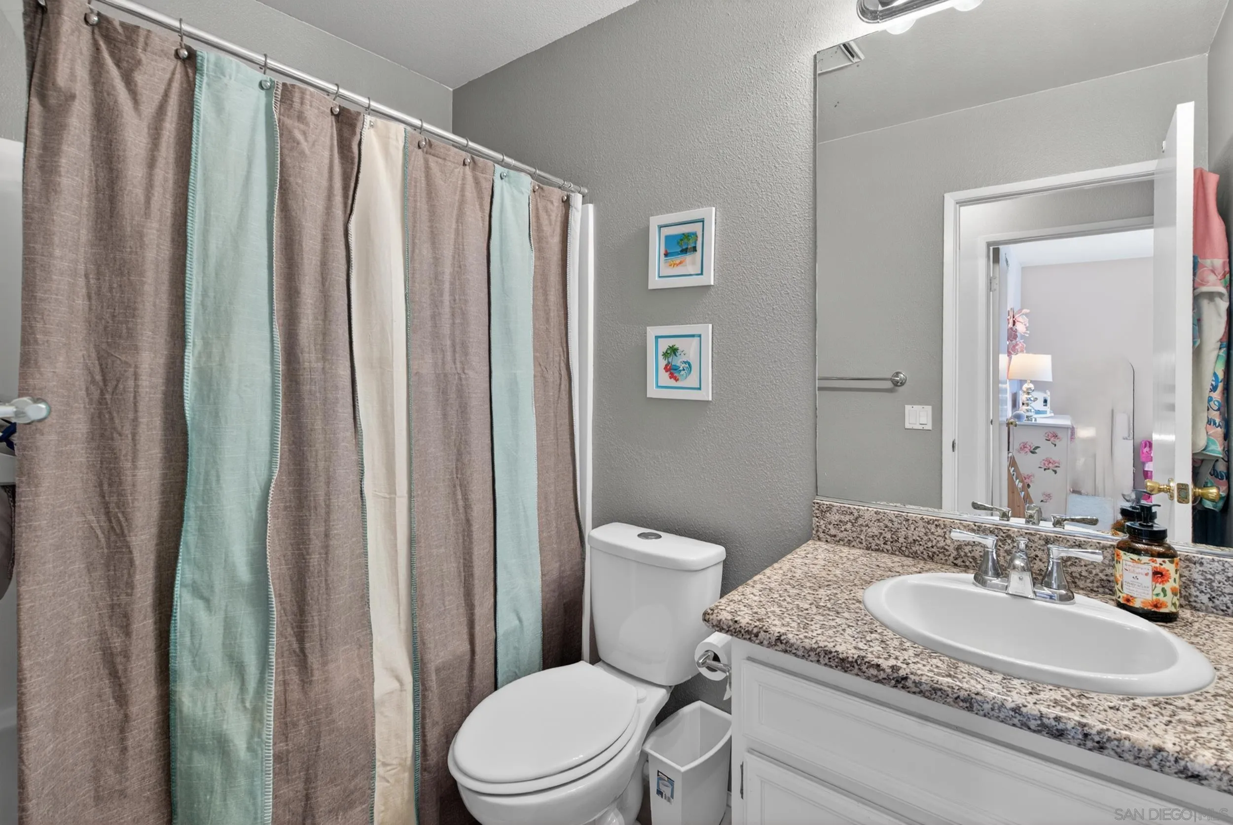 https://cdn.realtyfeed.com/cdn/127/260011063/f82bbb9c6f730004755aee6efce2d4dc.webp
