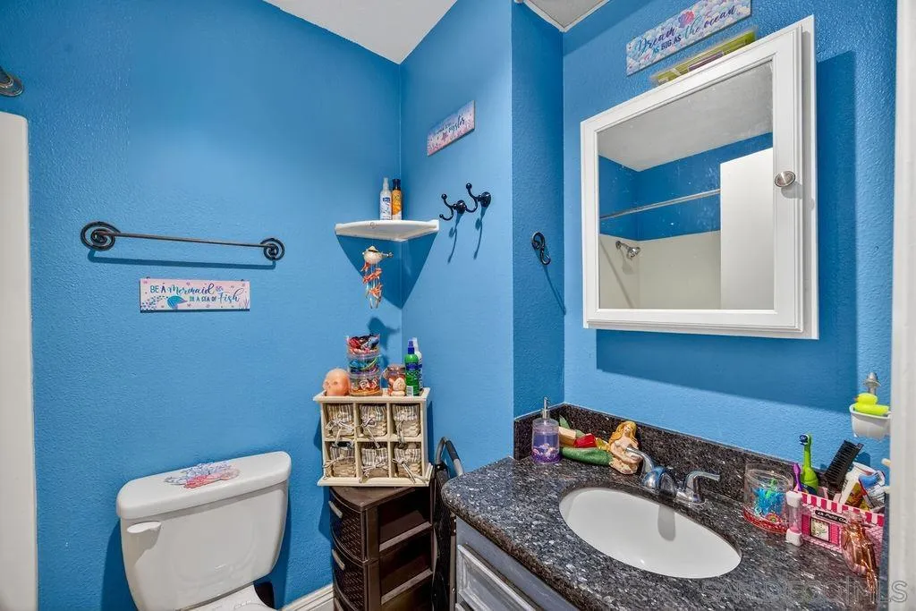 https://cdn.realtyfeed.com/cdn/127/260011064/0dc0691b777a8c7bbd528e3804c085e9.webp