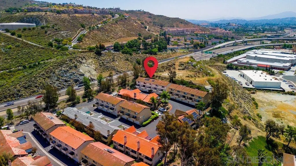 https://cdn.realtyfeed.com/cdn/127/260011064/0de4303b0513eb79d7a9d8ab01a31f27.webp