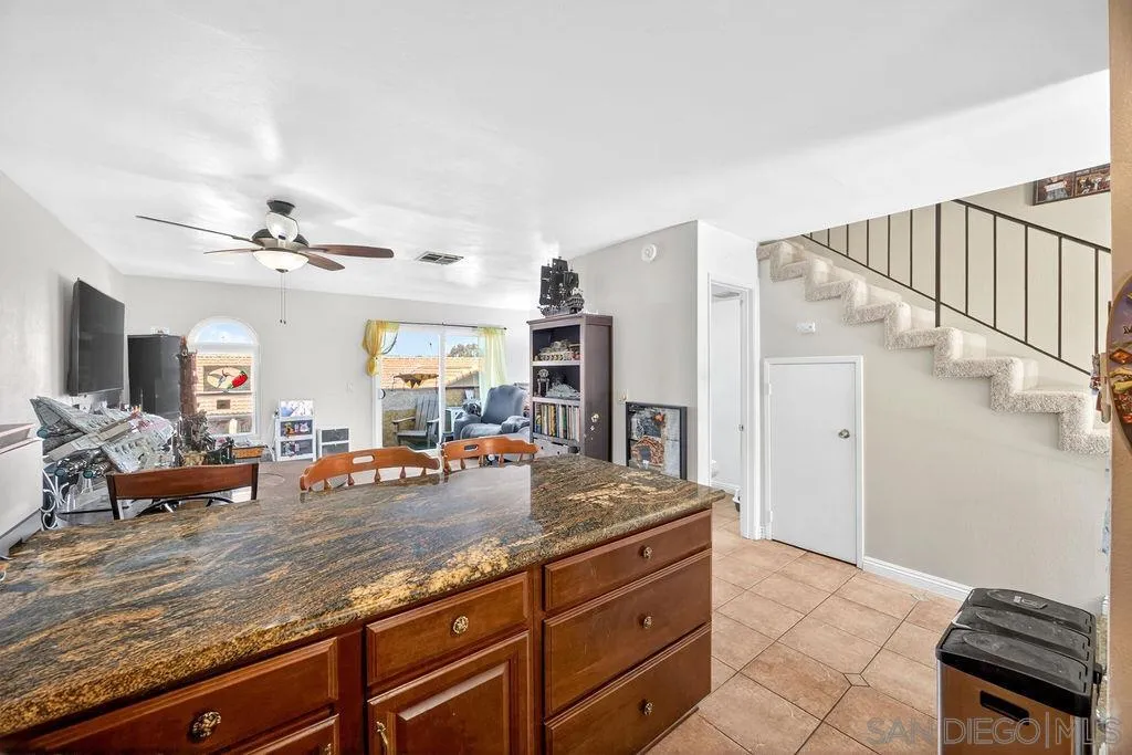 https://cdn.realtyfeed.com/cdn/127/260011064/1cf1290591c296e17de765cbb8415282.webp