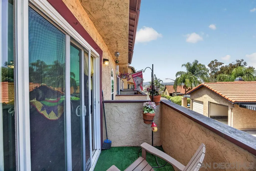 https://cdn.realtyfeed.com/cdn/127/260011064/21d03b933010db7cd2f2f409467c7b32.webp