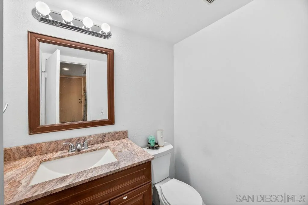 https://cdn.realtyfeed.com/cdn/127/260011064/22643130f450fb60ca88481ae532fcd0.webp