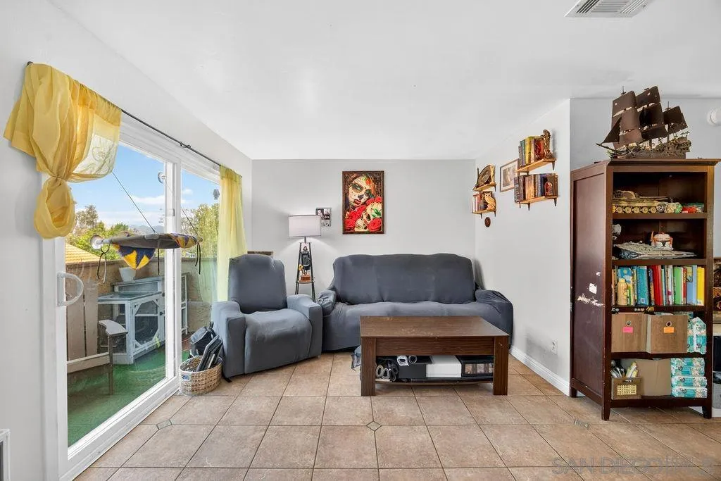 https://cdn.realtyfeed.com/cdn/127/260011064/2c7ca9cea281fdb2f6a63e37d4d33afc.webp