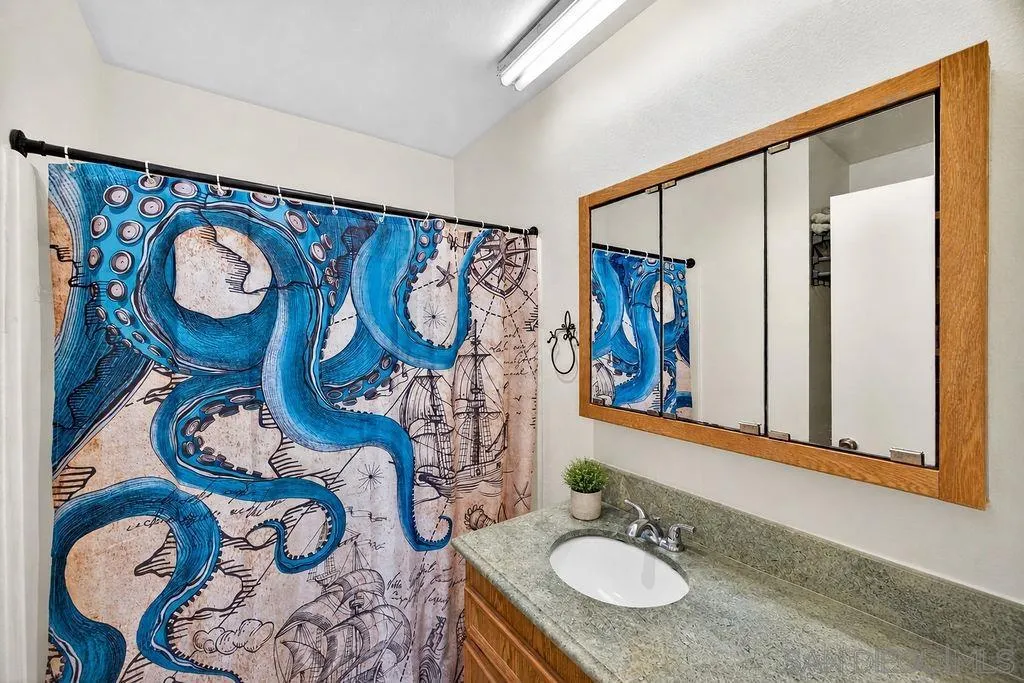 https://cdn.realtyfeed.com/cdn/127/260011064/37e5cf8451b4bcd9e14f913559b318dd.webp
