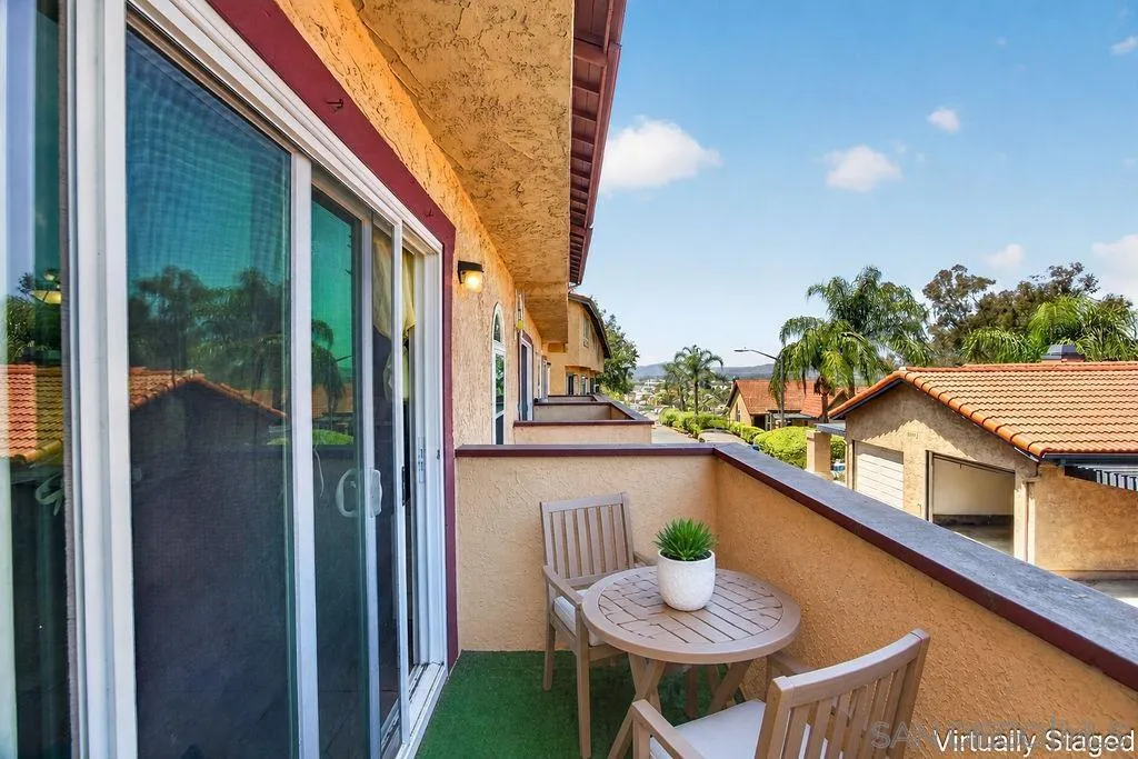 https://cdn.realtyfeed.com/cdn/127/260011064/4afa499d08991df7bc0efeab3ad1de8a.webp