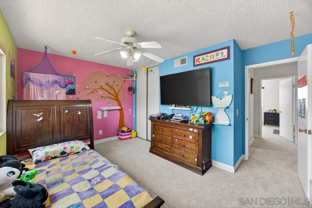 https://cdn.realtyfeed.com/cdn/127/260011064/57c841a7a4559cc581df4d8a97bc3028.webp