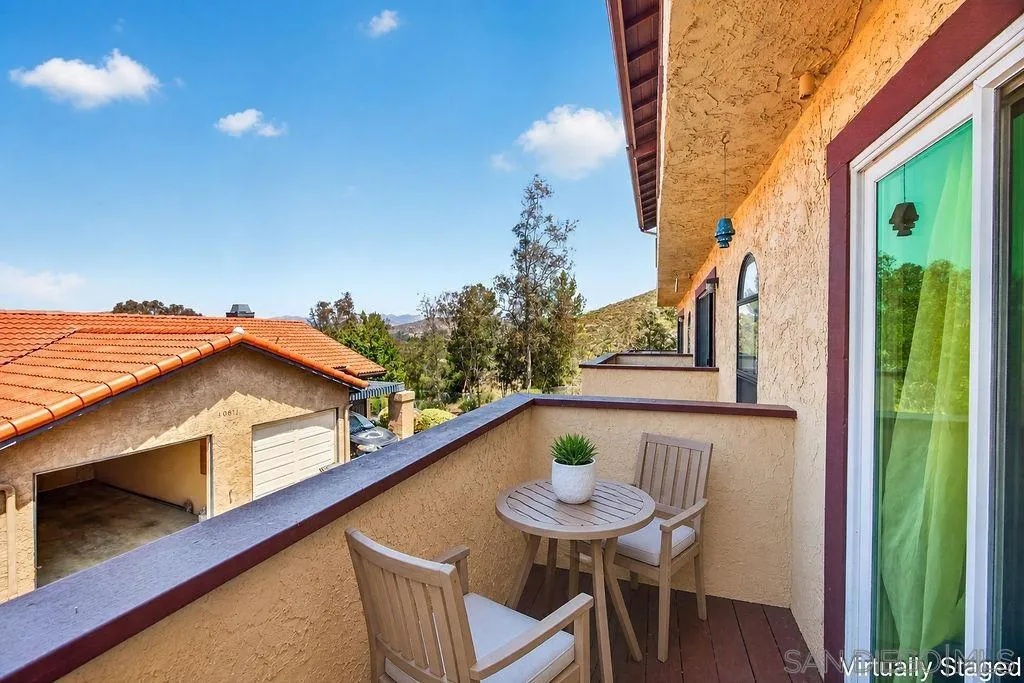 https://cdn.realtyfeed.com/cdn/127/260011064/6315073425e72eecd60871a94550fcf9.webp