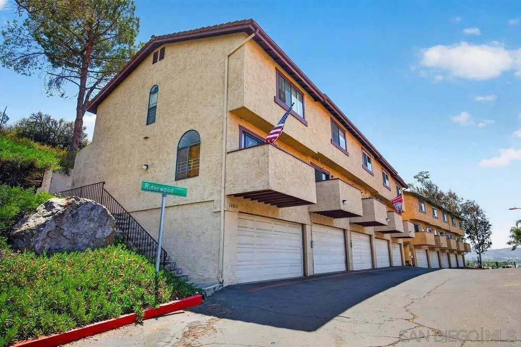https://cdn.realtyfeed.com/cdn/127/260011064/84fa70bf129124b6b8e4782119255a67.webp