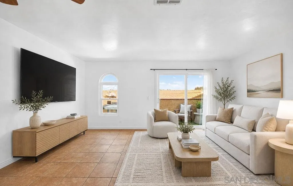 10810 Riderwood Ter Unit C, Santee, CA 92071 - Photo 2 of 32, Santee, CA