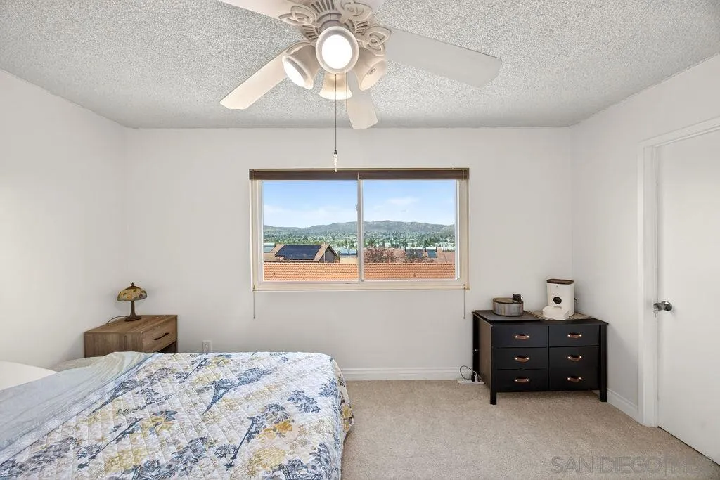 https://cdn.realtyfeed.com/cdn/127/260011064/98b2adaea5b305749c3dcfbb9b441b6f.webp
