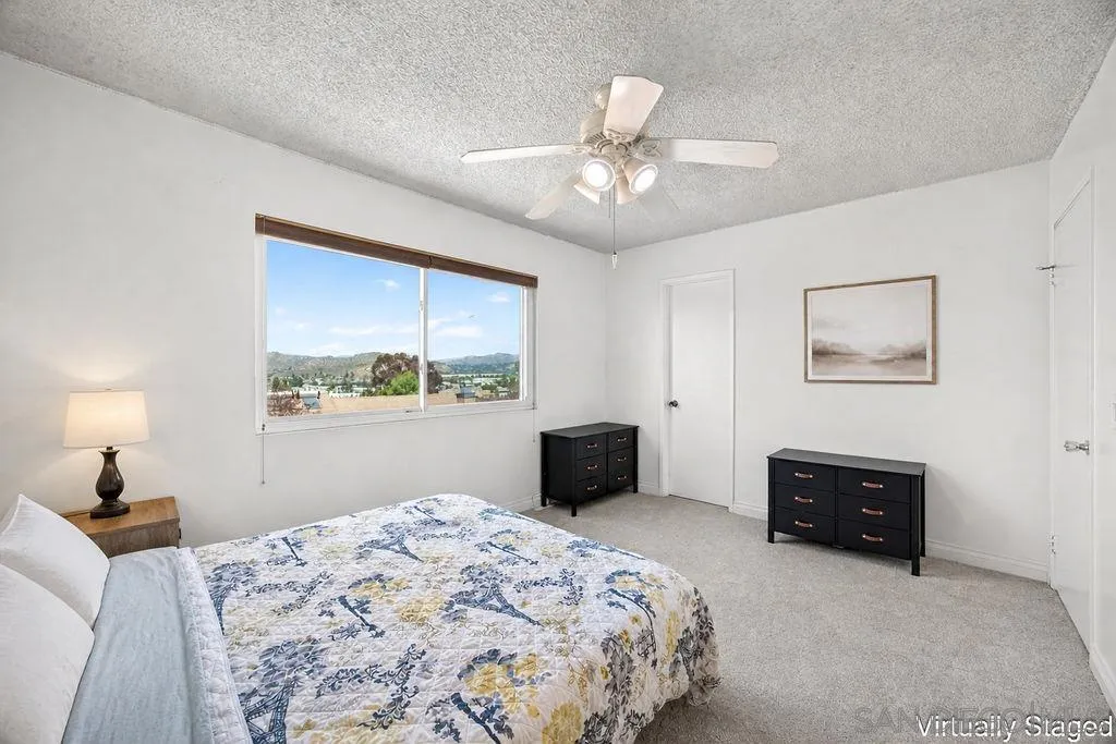 https://cdn.realtyfeed.com/cdn/127/260011064/b15f1c09d0582754fb91f4547a8a4c9b.webp