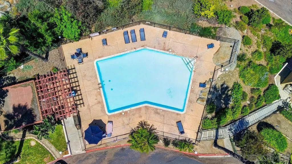https://cdn.realtyfeed.com/cdn/127/260011064/b5473d91560f32dcb5e37b2b727d8e45.webp