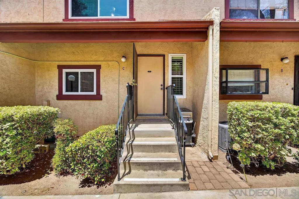 https://cdn.realtyfeed.com/cdn/127/260011064/b99f8eae50049c6c682ebf4e259cc44d.webp