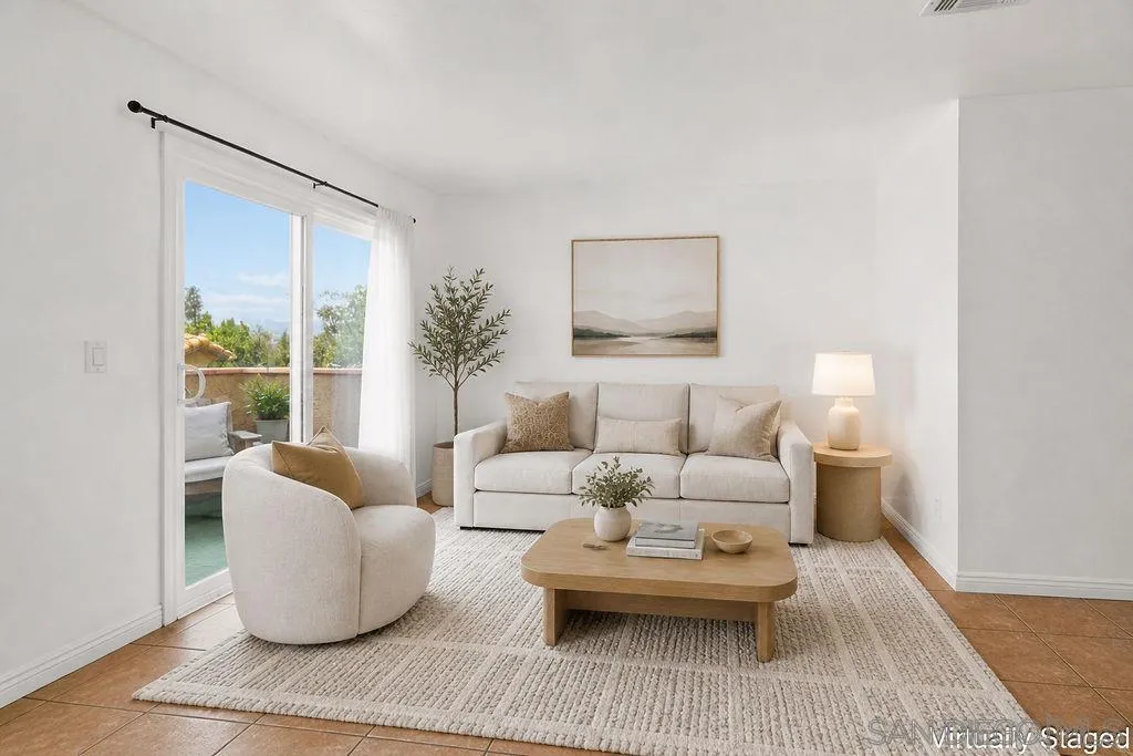 https://cdn.realtyfeed.com/cdn/127/260011064/be9e1df86fd7cf9a20f5b43558991137.webp