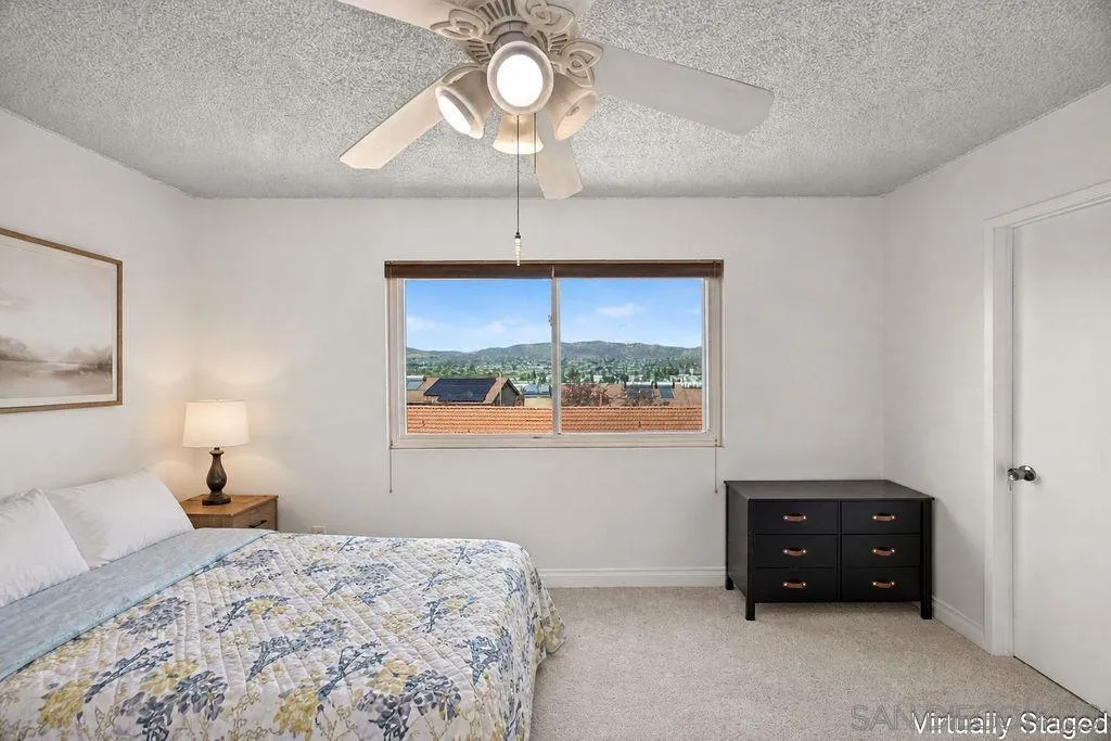 https://cdn.realtyfeed.com/cdn/127/260011064/c4c352afaf4b048dc6ba1c0e1987022c.webp