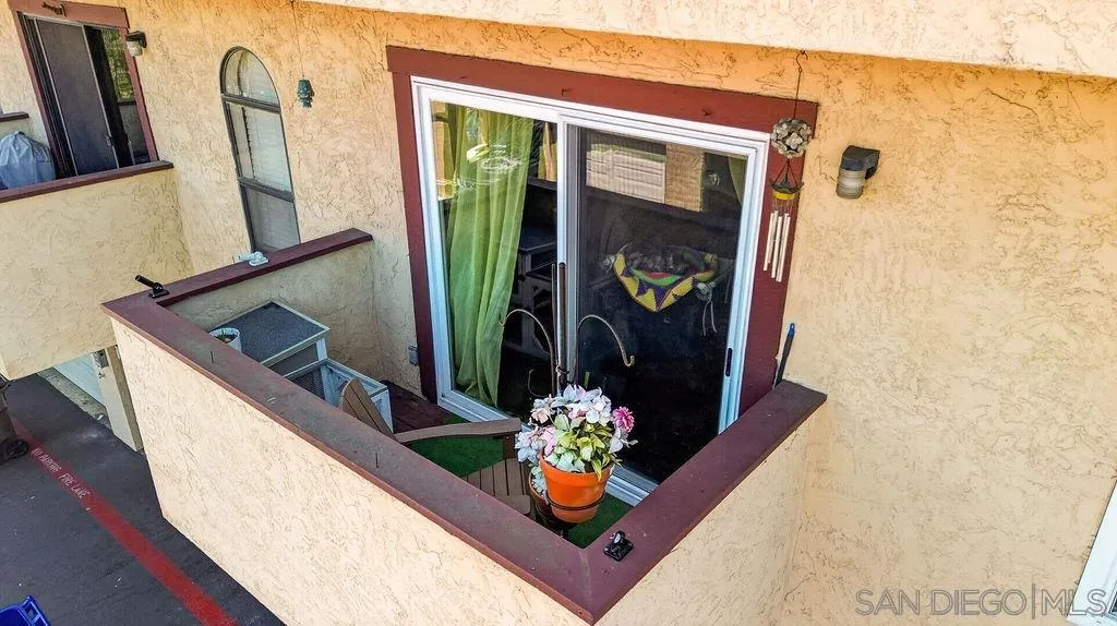 https://cdn.realtyfeed.com/cdn/127/260011064/c762883ef48fd8720b310641bb992acd.webp