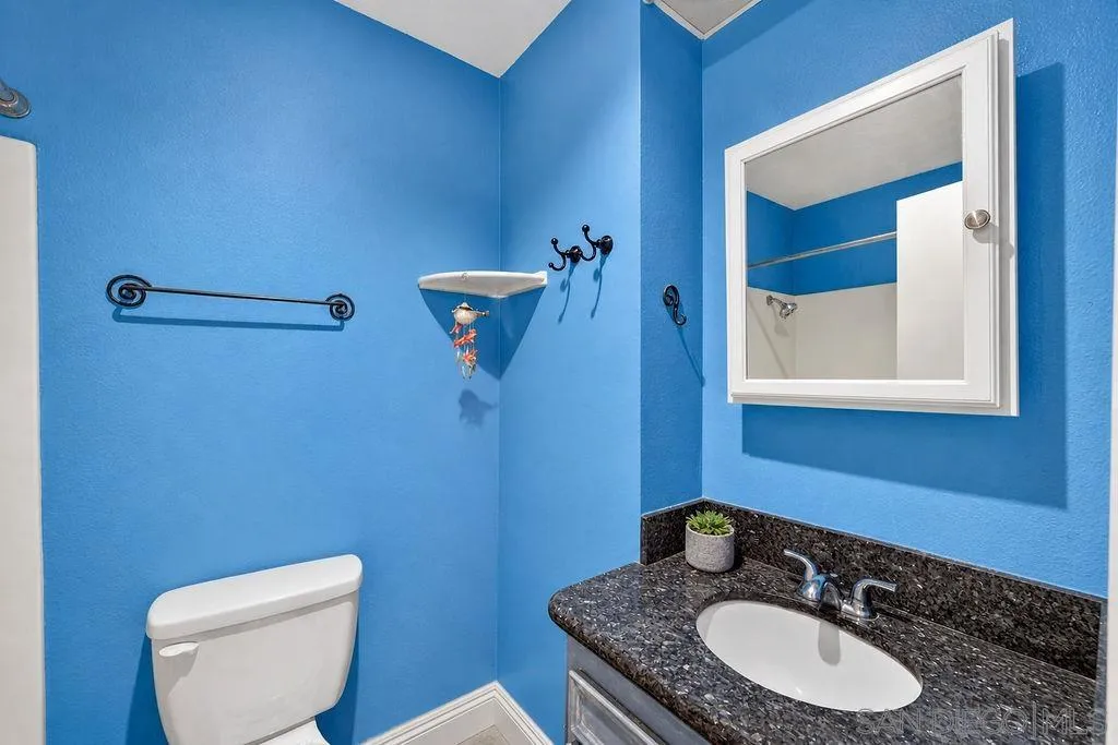 https://cdn.realtyfeed.com/cdn/127/260011064/d776f17b6e3b13af18ba8f5bbcf5be6a.webp