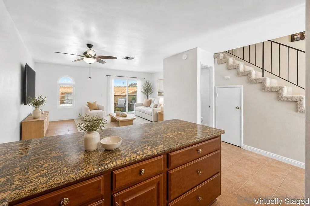 https://cdn.realtyfeed.com/cdn/127/260011064/daec4ba2404d1284932fb53d3e967bd1.webp