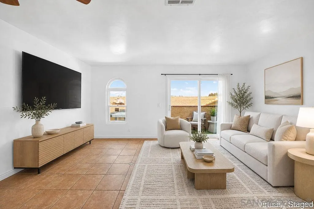 https://cdn.realtyfeed.com/cdn/127/260011064/df5948bcc0966b24b545dc31c0d0f0e8.webp