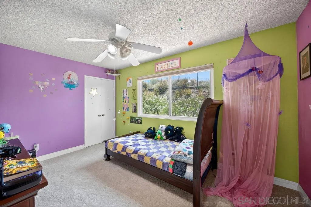 https://cdn.realtyfeed.com/cdn/127/260011064/eab593586945ffe4dbf6a60afabce816.webp