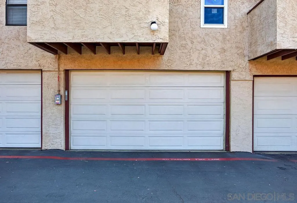 https://cdn.realtyfeed.com/cdn/127/260011064/ef2116f4bb1452b38697094f9caac46a.webp