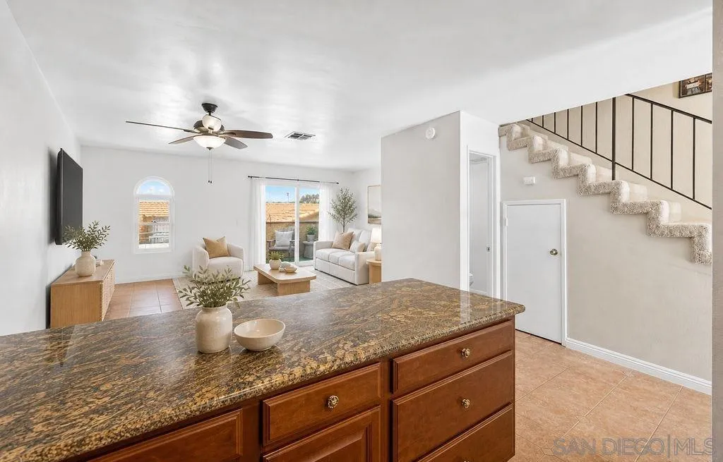 10810 Riderwood Ter Unit C, Santee, CA 92071 - Photo 3 of 32, Santee, CA