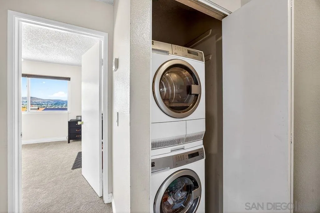 https://cdn.realtyfeed.com/cdn/127/260011064/f8530e516923476a29c01dd259795be7.webp