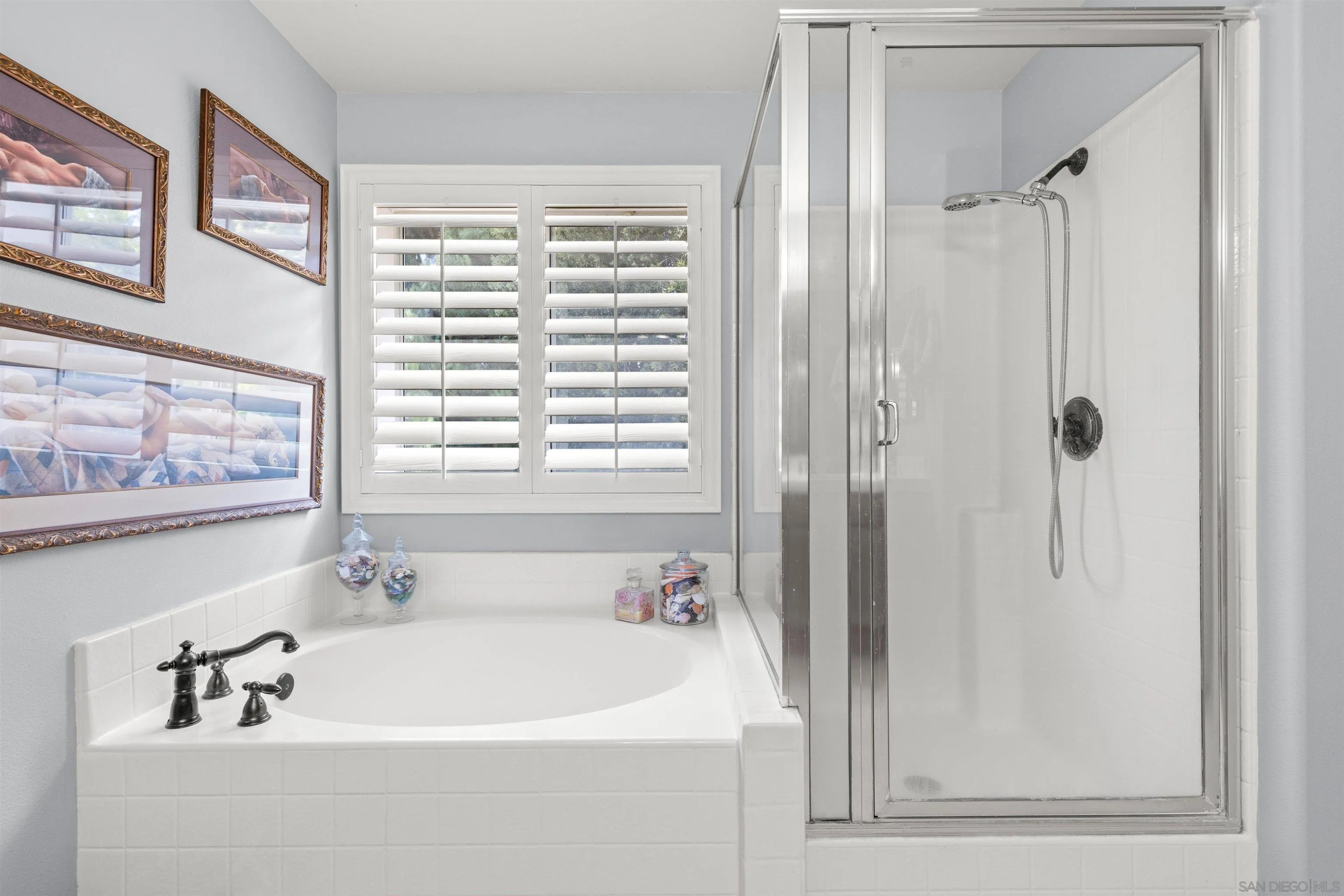 https://cdn.realtyfeed.com/cdn/127/260011067/4b0fc708dd18eb382a224713fda9cf64.webp