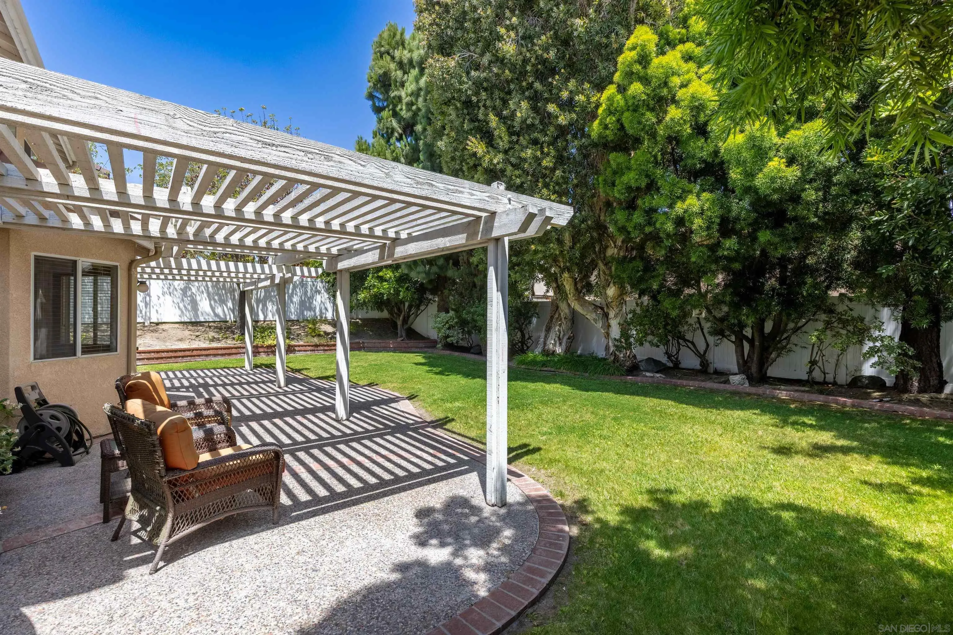 https://cdn.realtyfeed.com/cdn/127/260011067/a96479b583c99dcbc2135f005ec2e719.webp