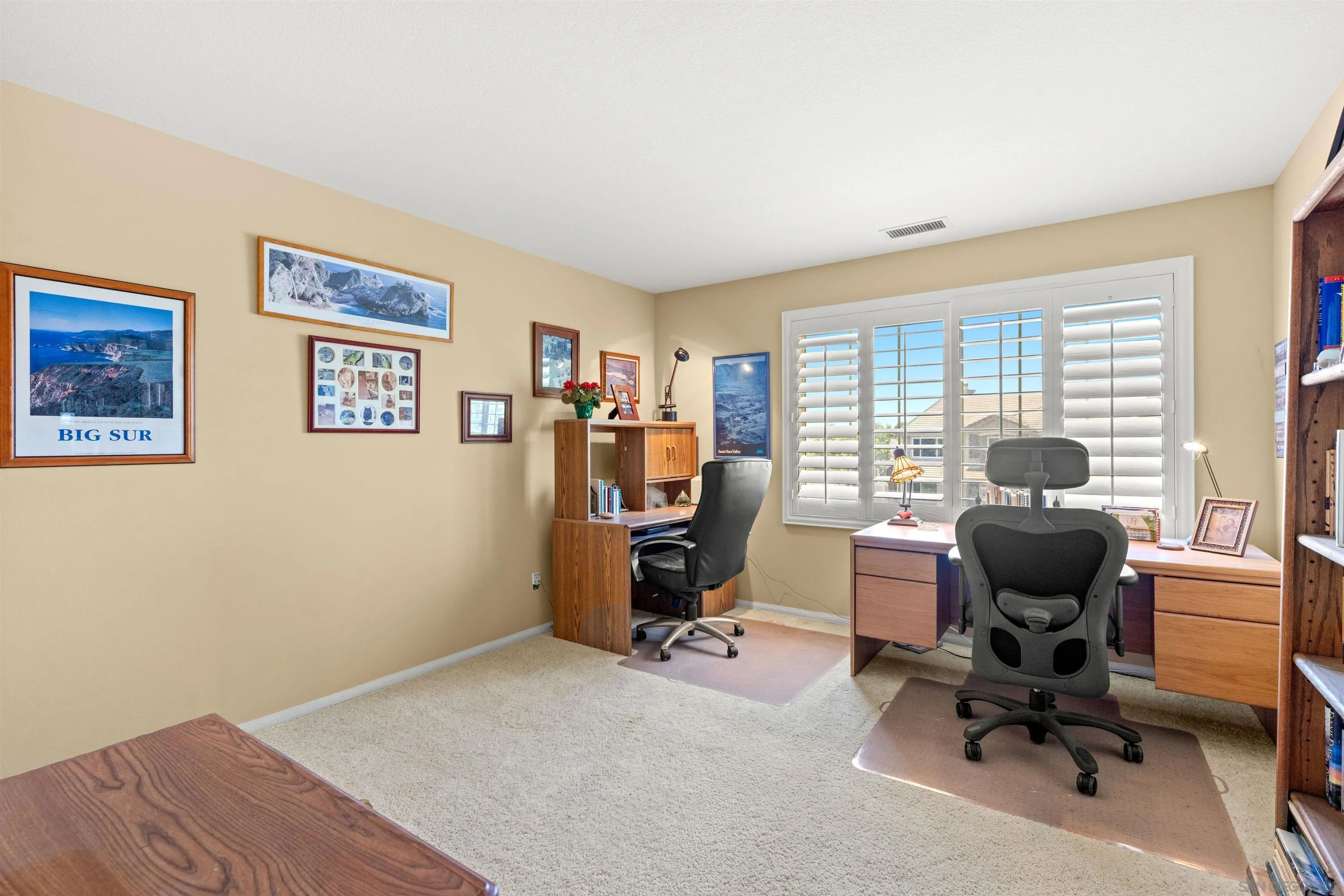 https://cdn.realtyfeed.com/cdn/127/260011067/dee6cdd73018c9ab985b5a56a7b496cb.webp