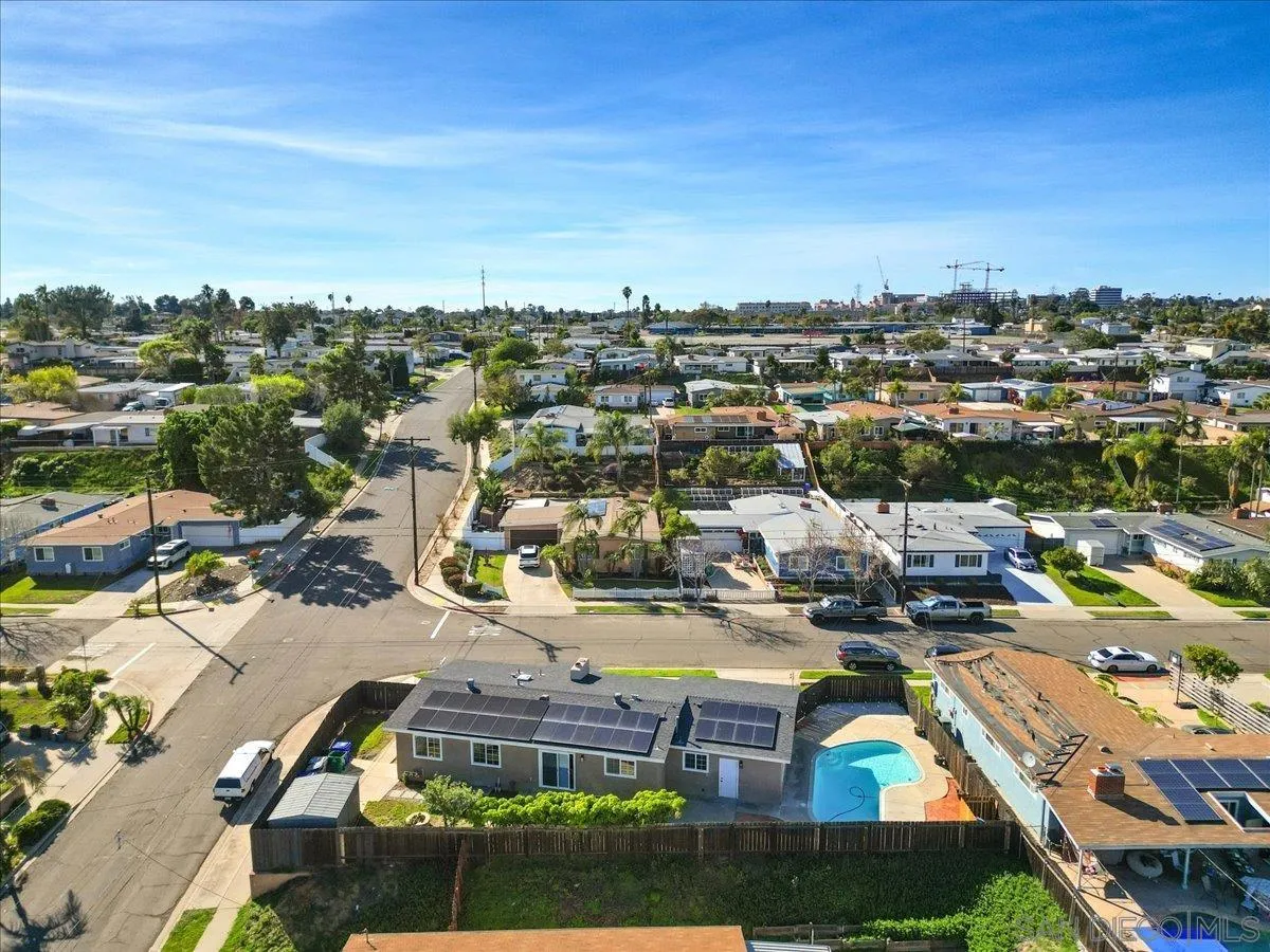 https://cdn.realtyfeed.com/cdn/127/260011068/3619c049020d30bd7e3d97128849fa78.webp