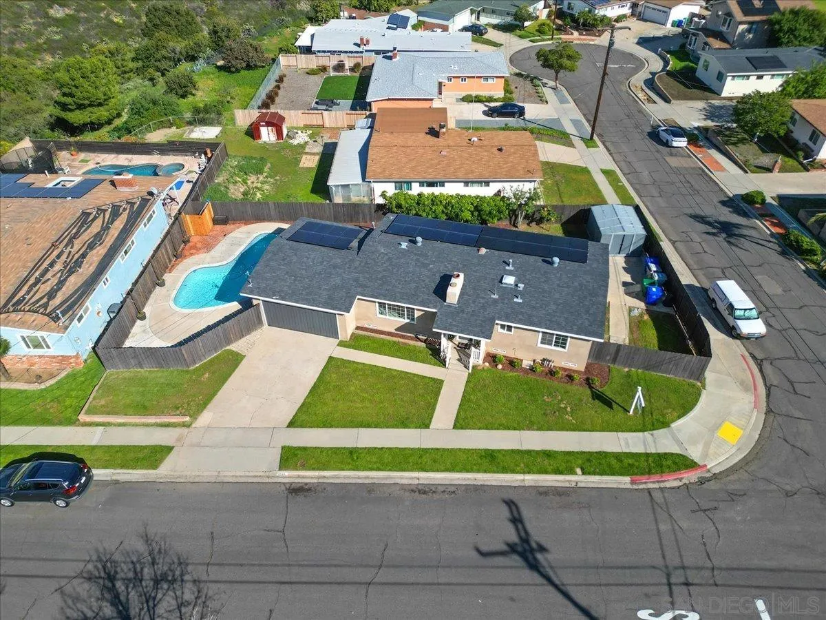 https://cdn.realtyfeed.com/cdn/127/260011068/5e8dc0f2161ce905ce04fd0e84e9514f.webp