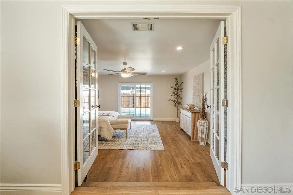 https://cdn.realtyfeed.com/cdn/127/260011068/68c28e877c774437d1a4168e72646dc3.webp