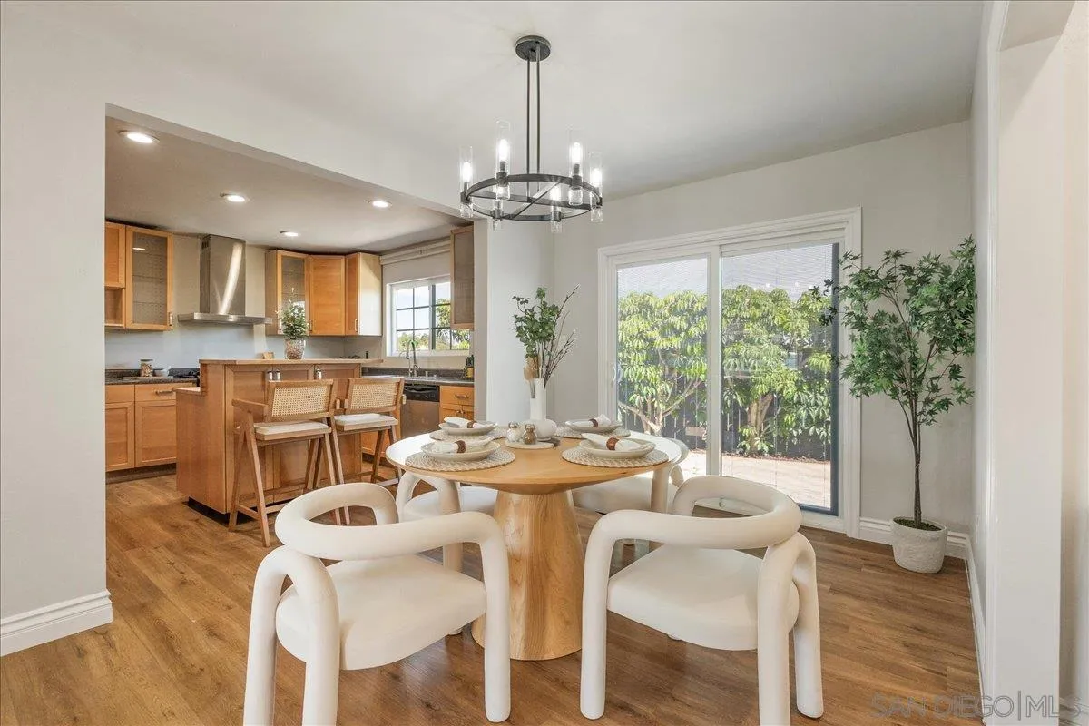 https://cdn.realtyfeed.com/cdn/127/260011068/811bd7a7c03b5b21aad0281014cd259e.webp