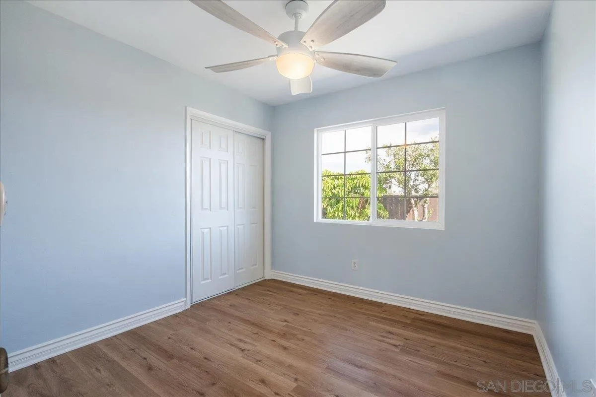 https://cdn.realtyfeed.com/cdn/127/260011068/8b6d8116a9527dd37baf5a0b12347c43.webp