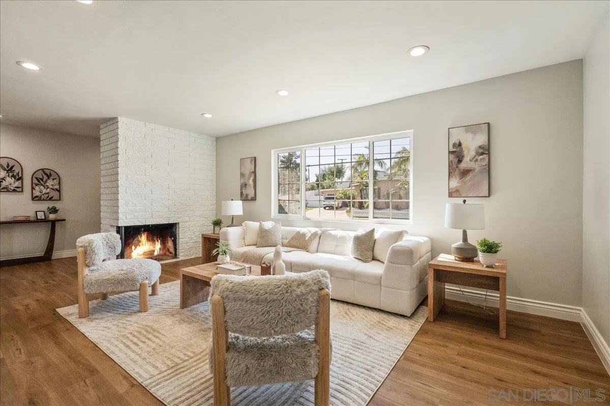 https://cdn.realtyfeed.com/cdn/127/260011068/b593c2166f401d66edff63112a0432db.webp
