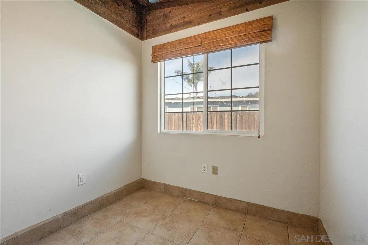 https://cdn.realtyfeed.com/cdn/127/260011068/bbc46ba329e121a6fd26b93194653329.webp
