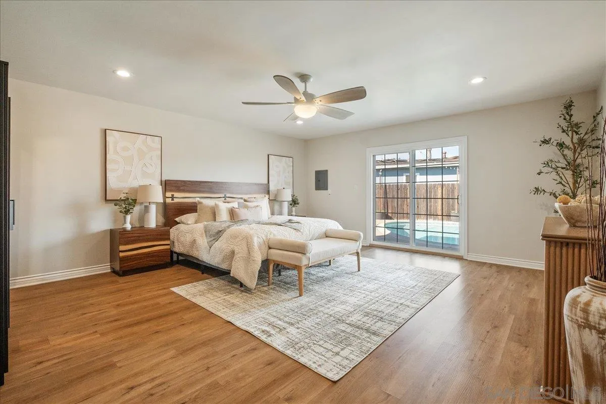 https://cdn.realtyfeed.com/cdn/127/260011068/d6f93b9d1f5eaa39360321ed562e53ff.webp