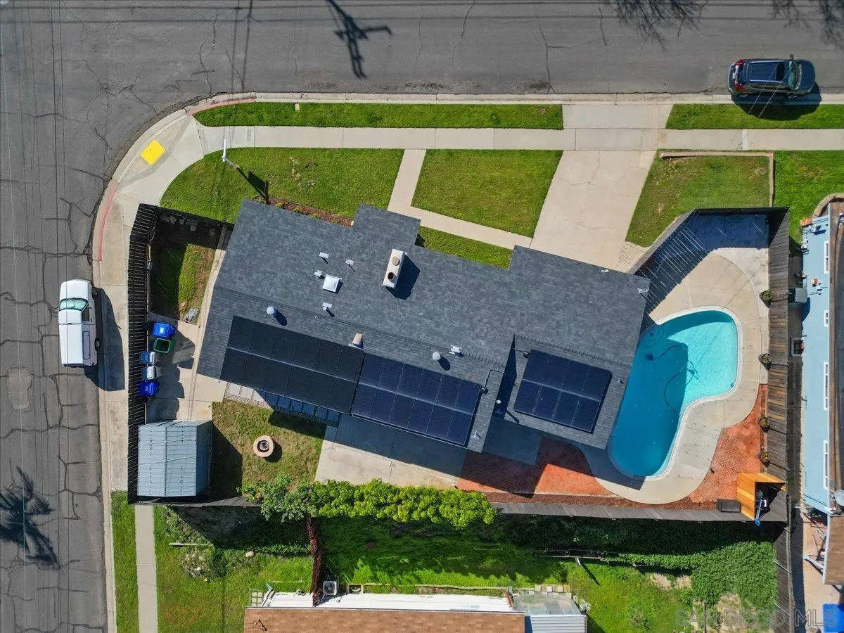 https://cdn.realtyfeed.com/cdn/127/260011068/ee52f21077976e91aa18c388da27d5c8.webp