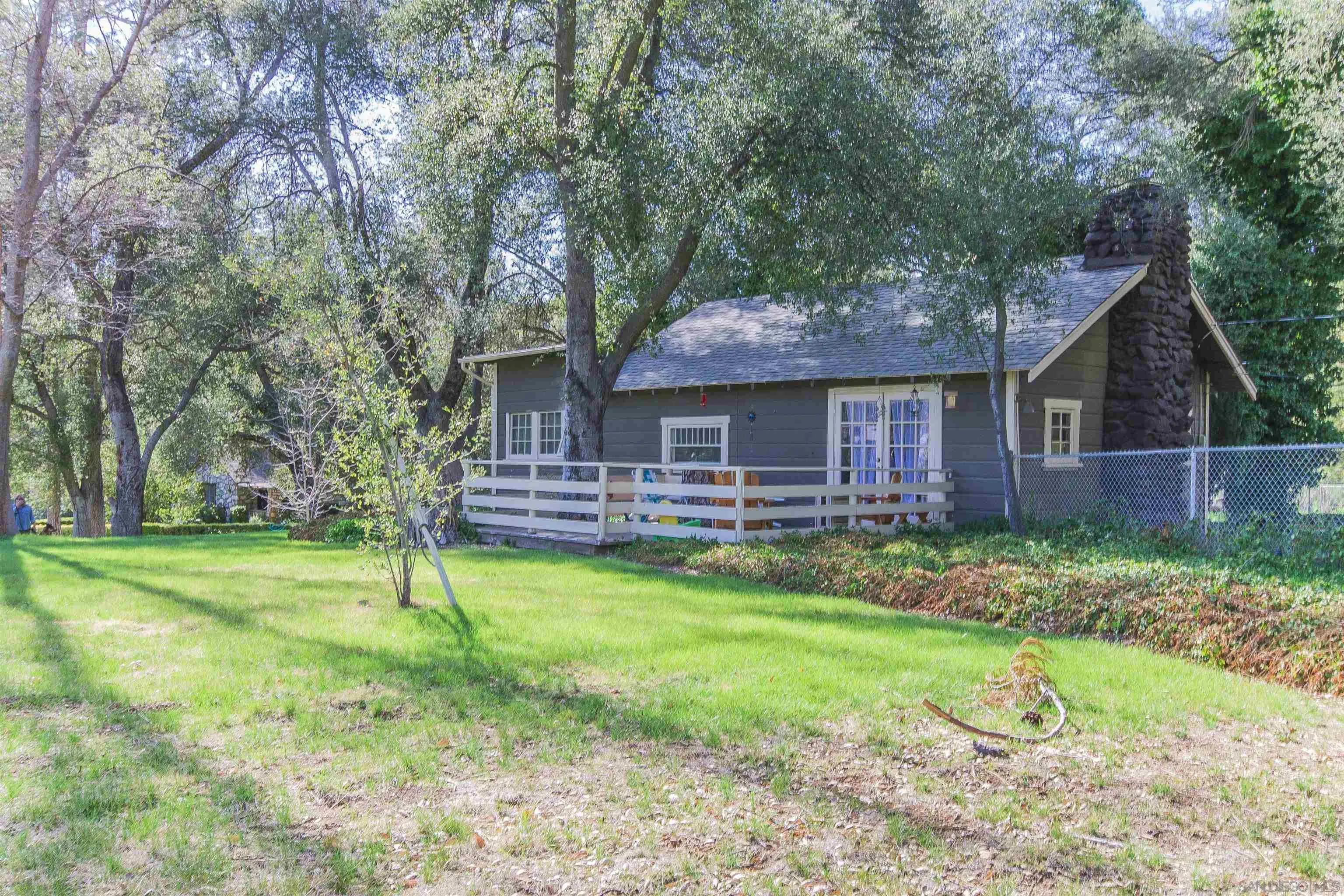 https://cdn.realtyfeed.com/cdn/127/260011069/1dd1c154da3c852b980238aabb832cf6.webp