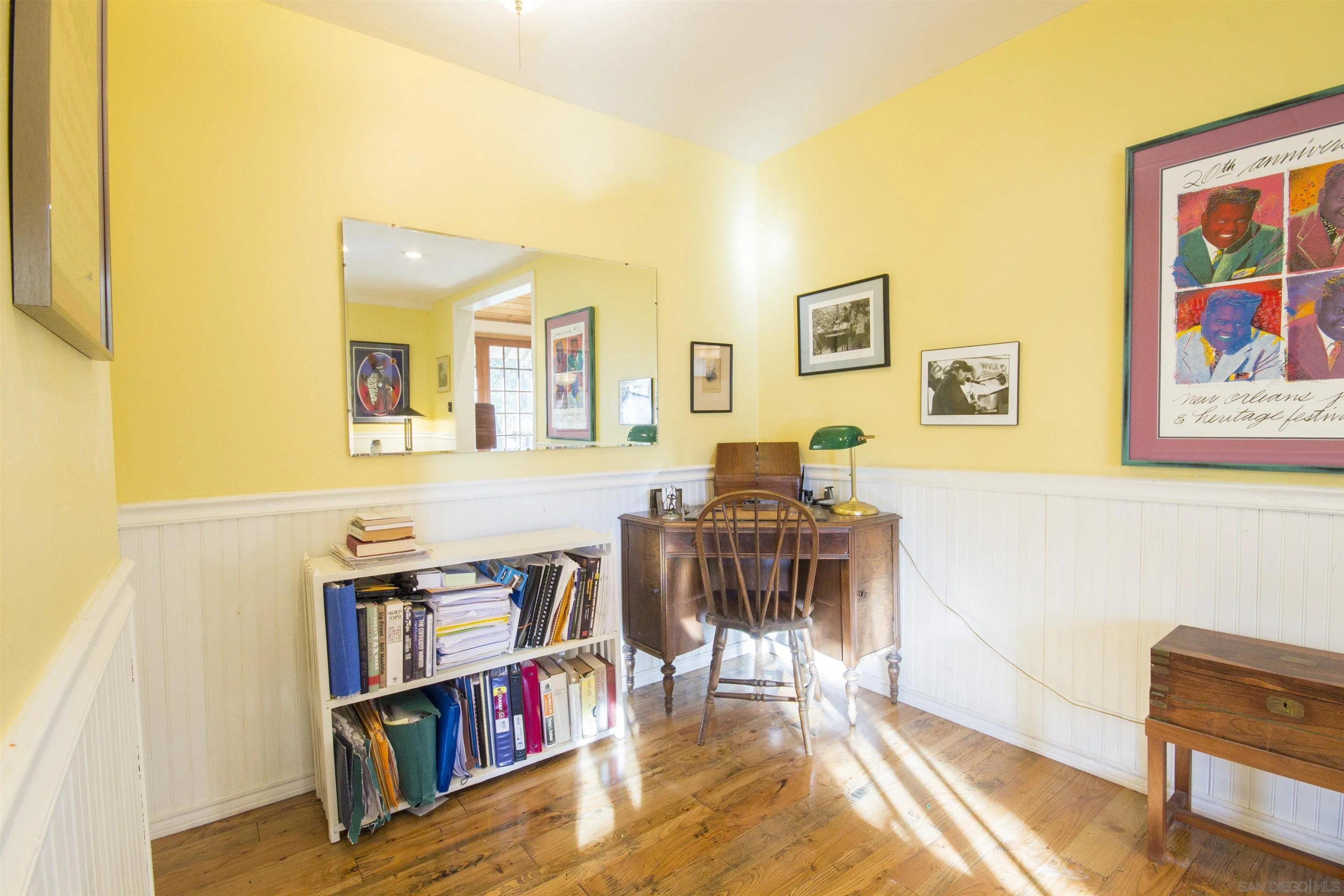 https://cdn.realtyfeed.com/cdn/127/260011069/23035d50f47ea9e4785fa8b68ccee7eb.webp