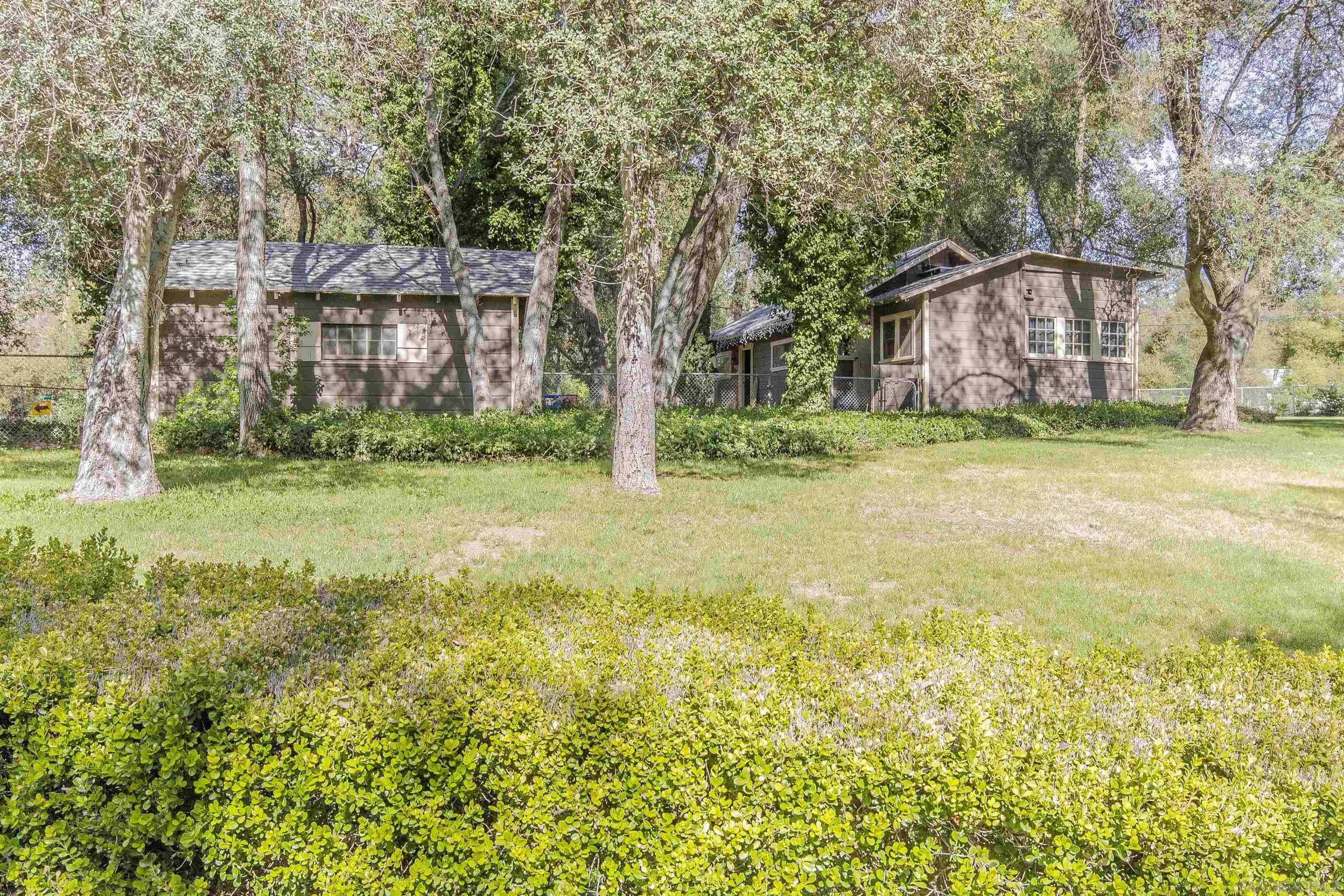 https://cdn.realtyfeed.com/cdn/127/260011069/a4db97aebe508a6b022183f0c7a54ced.webp