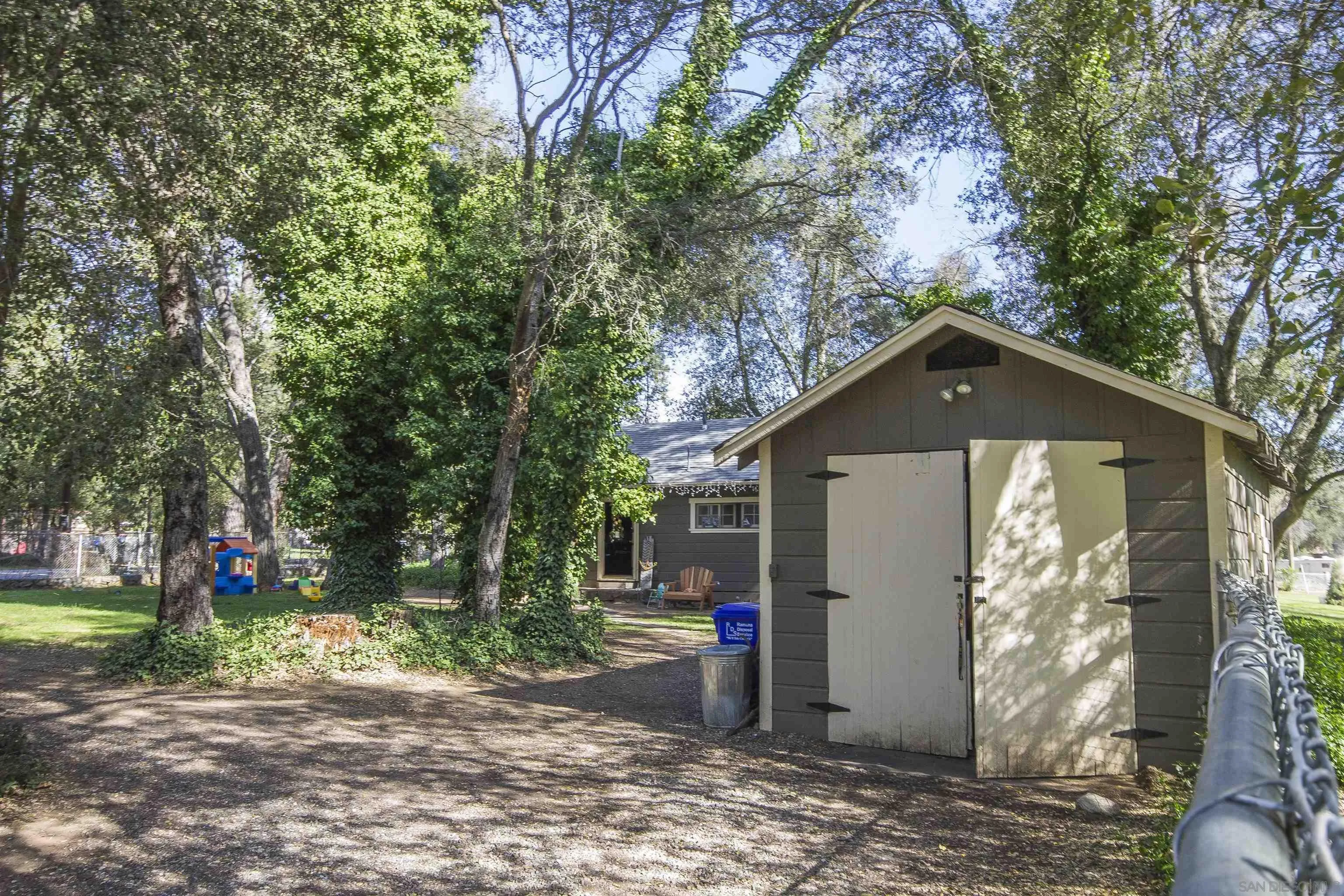 https://cdn.realtyfeed.com/cdn/127/260011069/b3ed2eb84f213f612c2d8f28465803ba.webp