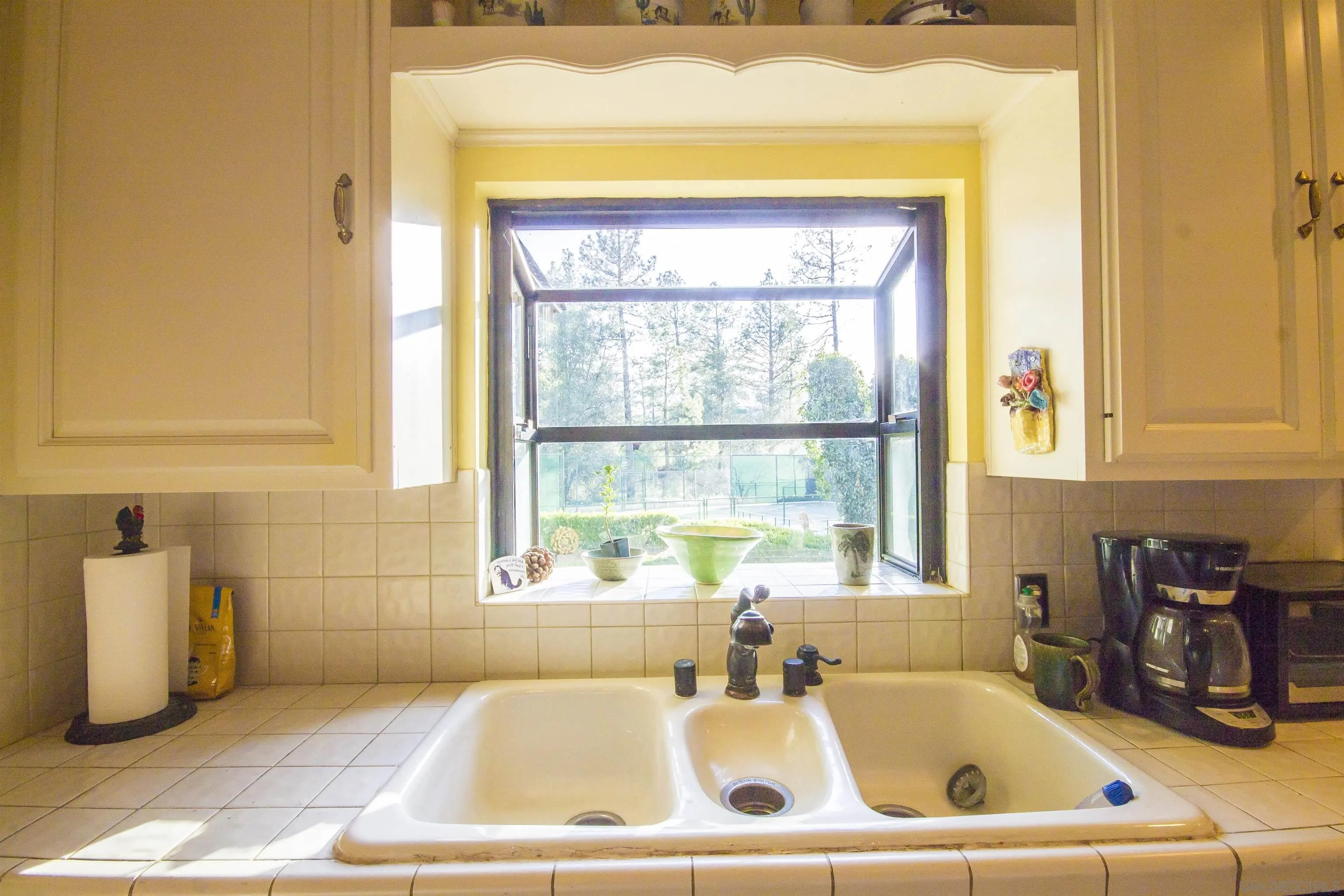 https://cdn.realtyfeed.com/cdn/127/260011069/e7249754001df4520f7ff64e6f4ba9b1.webp